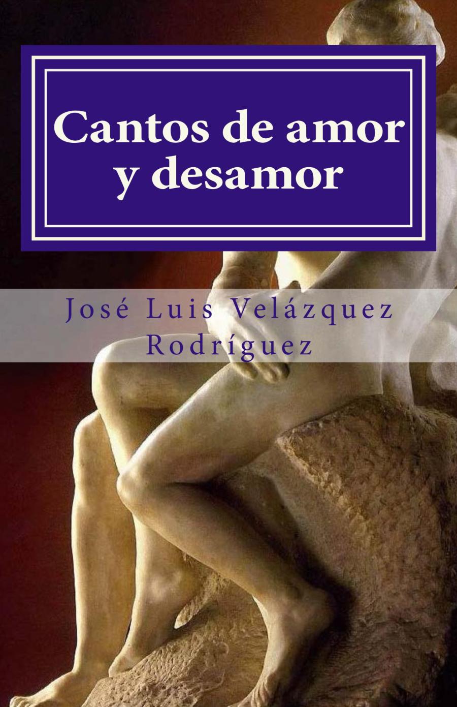 Cantos_de_amor_y_des_Cover_for_Kindle