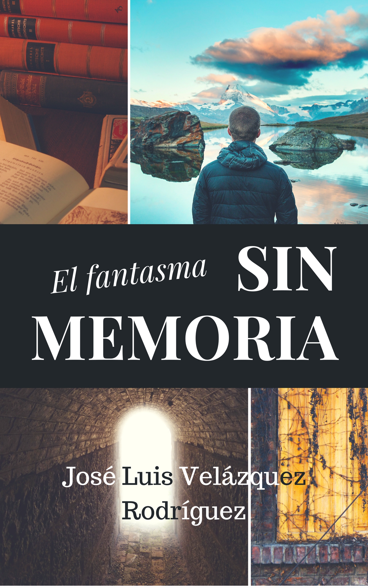 EL FANTASMA SIN MEMORIA_C